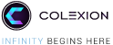 colexion