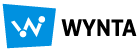 affprog/wynta-logo.png
