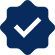 check mark image