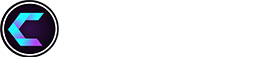 Colexion logo