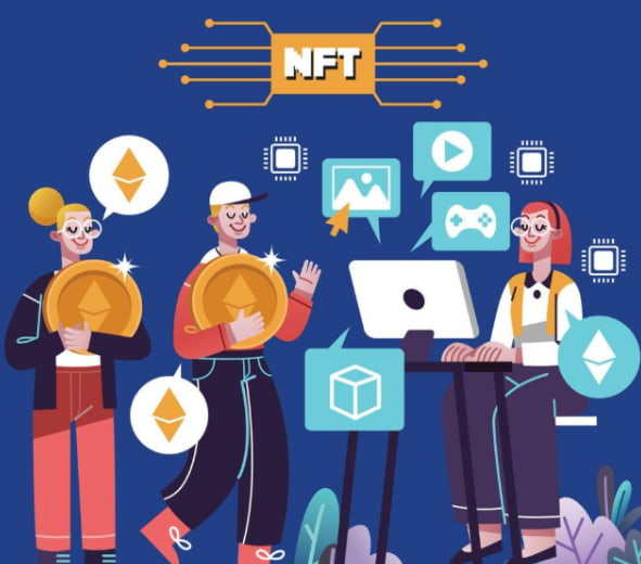 Are People Still Buying NFTs