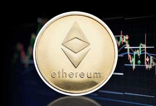Ethereum