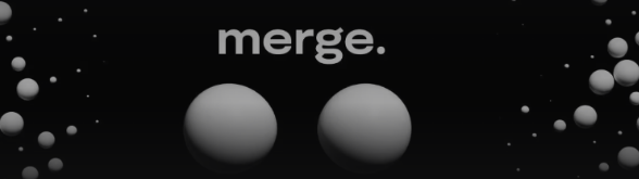 Most Expensive NFTs Ever Sold