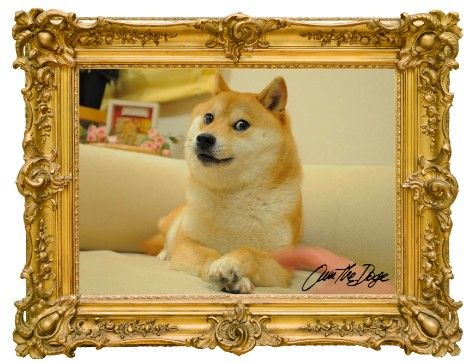 Most Expensive NFT Meme