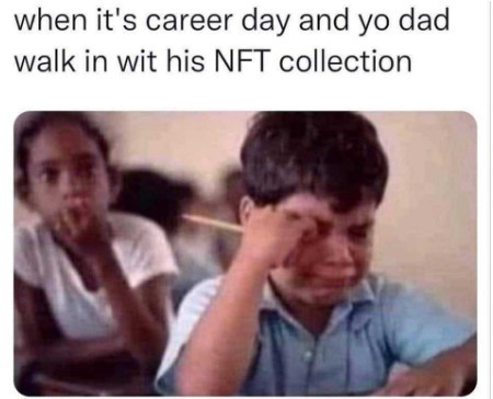 NFT Collection