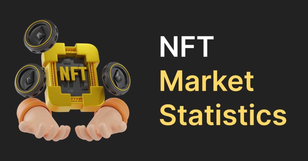 NFT Market Statistics