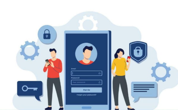 Prevention Tips To Avoid NFT Scams