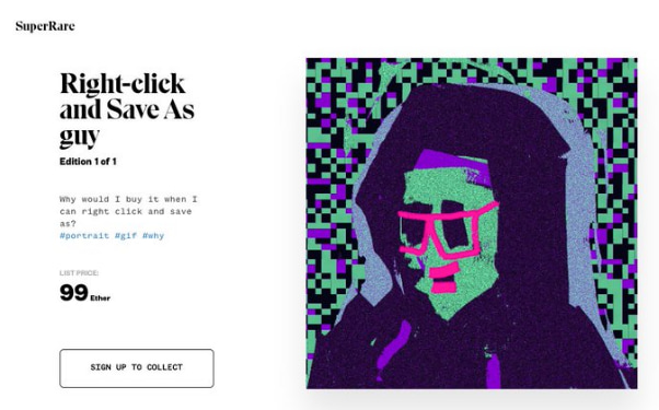 Right-Click and Save As Guy by XCOPY