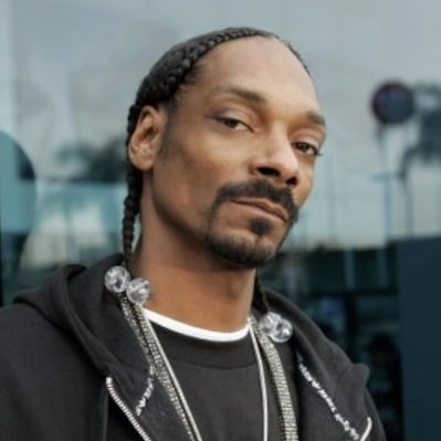 Snoop Dogg has the Top celebrity NFT portfolio
