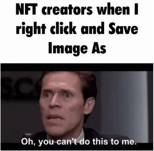 The Right-Click-Save