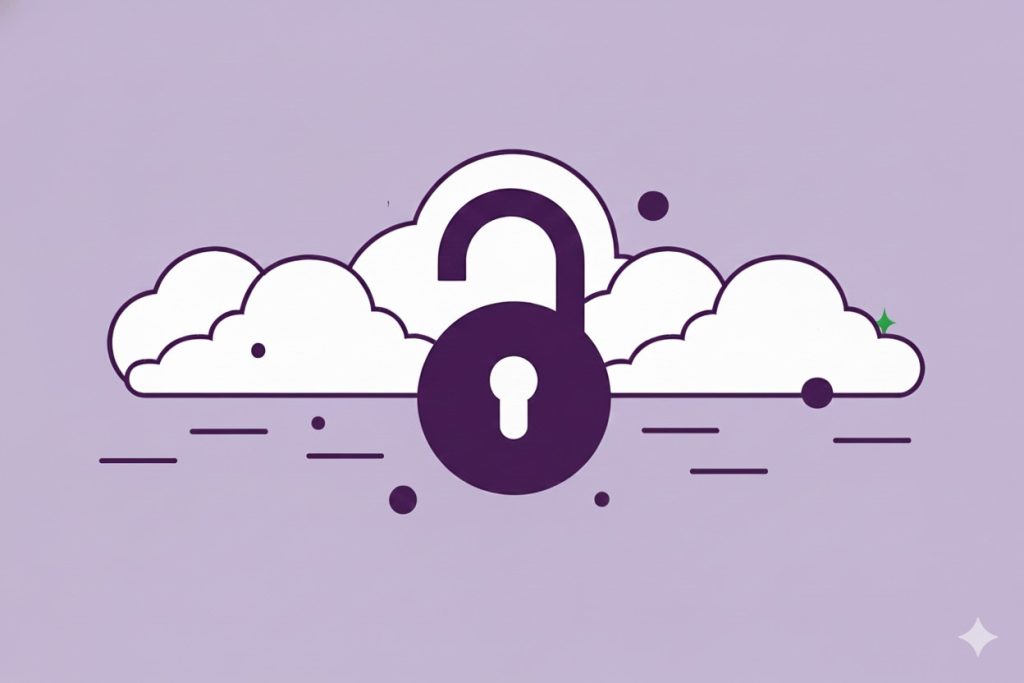 Best Practices For Using MetaMask Safely